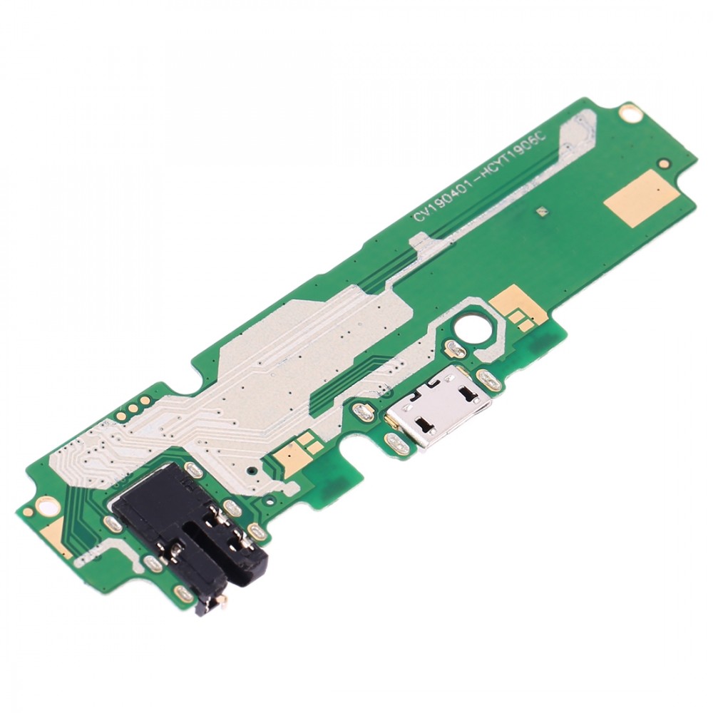 Charging Port Board for Vivo S1 Vivo Replacement Parts Vivo S1